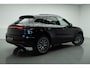 Porsche Macan 2.0 |Pano|SportChrono|Facelift|Carplay|