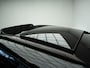 Porsche Macan 2.0 |Pano|SportChrono|Facelift|Carplay|