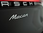Porsche Macan 2.0 |Pano|SportChrono|Facelift|Carplay|