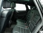 Porsche Macan 2.0 |Pano|SportChrono|Facelift|Carplay|