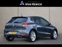 SEAT Ibiza 1.0 TSI FR | Carplay | Cruise Control | LED Koplampen