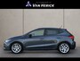 SEAT Ibiza 1.0 TSI FR | Carplay | Cruise Control | LED Koplampen