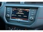 SEAT Ibiza 1.0 TSI FR | Carplay | Cruise Control | LED Koplampen