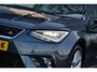 SEAT Ibiza 1.0 TSI FR | Carplay | Cruise Control | LED Koplampen