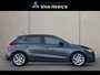 SEAT Ibiza 1.0 TSI FR | Carplay | Cruise Control | LED Koplampen