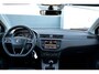 SEAT Ibiza 1.0 TSI FR | Carplay | Cruise Control | LED Koplampen