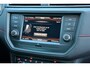SEAT Ibiza 1.0 TSI FR | Carplay | Cruise Control | LED Koplampen