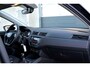 SEAT Ibiza 1.0 TSI FR | Carplay | Cruise Control | LED Koplampen