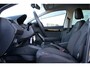 SEAT Ibiza 1.0 TSI FR | Carplay | Cruise Control | LED Koplampen
