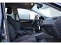 SEAT Ibiza 1.0 TSI FR | Carplay | Cruise Control | LED Koplampen