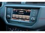 SEAT Ibiza 1.0 TSI FR | Carplay | Cruise Control | LED Koplampen