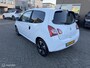 Renault Twingo 1.2 16V Dynamique,Airco,cruise,dealer onderhouden