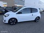 Renault Twingo 1.2 16V Dynamique,Airco,cruise,dealer onderhouden