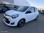 Renault Twingo 1.2 16V Dynamique,Airco,cruise,dealer onderhouden