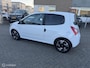 Renault Twingo 1.2 16V Dynamique,Airco,cruise,dealer onderhouden
