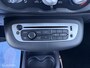 Renault Twingo 1.2 16V Dynamique,Airco,cruise,dealer onderhouden