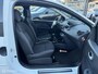 Renault Twingo 1.2 16V Dynamique,Airco,cruise,dealer onderhouden