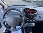 Renault Twingo 1.2 16V Dynamique,Airco,cruise,dealer onderhouden