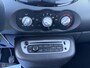 Renault Twingo 1.2 16V Dynamique,Airco,cruise,dealer onderhouden