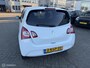 Renault Twingo 1.2 16V Dynamique,Airco,cruise,dealer onderhouden