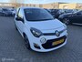 Renault Twingo 1.2 16V Dynamique,Airco,cruise,dealer onderhouden
