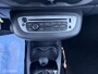 Renault Twingo 1.2 16V Dynamique,Airco,cruise,dealer onderhouden