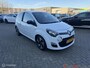 Renault Twingo 1.2 16V Dynamique,Airco,cruise,dealer onderhouden