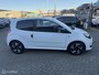 Renault Twingo 1.2 16V Dynamique,Airco,cruise,dealer onderhouden