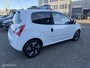 Renault Twingo 1.2 16V Dynamique,Airco,cruise,dealer onderhouden