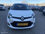 Renault Twingo 1.2 16V Dynamique,Airco,cruise,dealer onderhouden