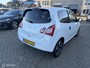 Renault Twingo 1.2 16V Dynamique,Airco,cruise,dealer onderhouden