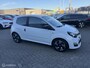 Renault Twingo 1.2 16V Dynamique,Airco,cruise,dealer onderhouden