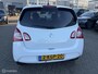 Renault Twingo 1.2 16V Dynamique,Airco,cruise,dealer onderhouden