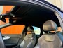 Audi A4 Limousine 35 TFSI S edition | 3x S-Line | Matrix | MMI Touch / Navi | 19" LM | LED | S-Tronic | Sportstoelen | PDC | MHEV