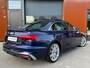 Audi A4 Limousine 35 TFSI S edition | 3x S-Line | Matrix | MMI Touch / Navi | 19" LM | LED | S-Tronic | Sportstoelen | PDC | MHEV