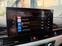 Audi A4 Limousine 35 TFSI S edition | 3x S-Line | Matrix | MMI Touch / Navi | 19" LM | LED | S-Tronic | Sportstoelen | PDC | MHEV