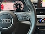 Audi A4 Limousine 35 TFSI S edition | 3x S-Line | Matrix | MMI Touch / Navi | 19" LM | LED | S-Tronic | Sportstoelen | PDC | MHEV
