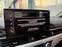 Audi A4 Limousine 35 TFSI S edition | 3x S-Line | Matrix | MMI Touch / Navi | 19" LM | LED | S-Tronic | Sportstoelen | PDC | MHEV