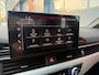 Audi A4 Limousine 35 TFSI S edition | 3x S-Line | Matrix | MMI Touch / Navi | 19" LM | LED | S-Tronic | Sportstoelen | PDC | MHEV