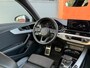 Audi A4 Limousine 35 TFSI S edition | 3x S-Line | Matrix | MMI Touch / Navi | 19" LM | LED | S-Tronic | Sportstoelen | PDC | MHEV