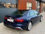 Audi A4 Limousine 35 TFSI S edition | 3x S-Line | Matrix | MMI Touch / Navi | 19" LM | LED | S-Tronic | Sportstoelen | PDC | MHEV
