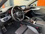 Audi A4 Limousine 35 TFSI S edition | 3x S-Line | Matrix | MMI Touch / Navi | 19" LM | LED | S-Tronic | Sportstoelen | PDC | MHEV