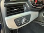 Audi A4 Limousine 35 TFSI S edition | 3x S-Line | Matrix | MMI Touch / Navi | 19" LM | LED | S-Tronic | Sportstoelen | PDC | MHEV