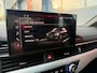 Audi A4 Limousine 35 TFSI S edition | 3x S-Line | Matrix | MMI Touch / Navi | 19" LM | LED | S-Tronic | Sportstoelen | PDC | MHEV