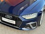 Audi A4 Limousine 35 TFSI S edition | 3x S-Line | Matrix | MMI Touch / Navi | 19" LM | LED | S-Tronic | Sportstoelen | PDC | MHEV
