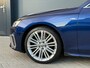 Audi A4 Limousine 35 TFSI S edition | 3x S-Line | Matrix | MMI Touch / Navi | 19" LM | LED | S-Tronic | Sportstoelen | PDC | MHEV