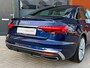 Audi A4 Limousine 35 TFSI S edition | 3x S-Line | Matrix | MMI Touch / Navi | 19" LM | LED | S-Tronic | Sportstoelen | PDC | MHEV