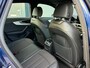Audi A4 Limousine 35 TFSI S edition | 3x S-Line | Matrix | MMI Touch / Navi | 19" LM | LED | S-Tronic | Sportstoelen | PDC | MHEV