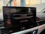 Audi A4 Limousine 35 TFSI S edition | 3x S-Line | Matrix | MMI Touch / Navi | 19" LM | LED | S-Tronic | Sportstoelen | PDC | MHEV