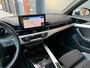 Audi A4 Limousine 35 TFSI S edition | 3x S-Line | Matrix | MMI Touch / Navi | 19" LM | LED | S-Tronic | Sportstoelen | PDC | MHEV
